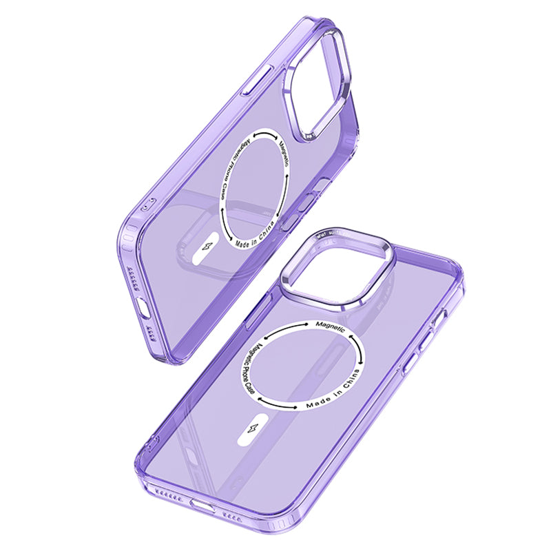 Cell Phone Cases,Apple Cases,iPhone 13 Pro Cases Cell Phone Cases,Apple Cases,iPhone 13 Pro Cases